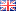 United Kingdom 

[UK]
